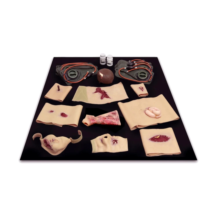 Zestaw-do-symulacji-urazow-Techline-Deluxe-Moulage-Kit-1.jpg