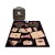 Zestaw-do-symulacji-urazow-Techline-Deluxe-Moulage-Kit-2-1024x1024.jpg