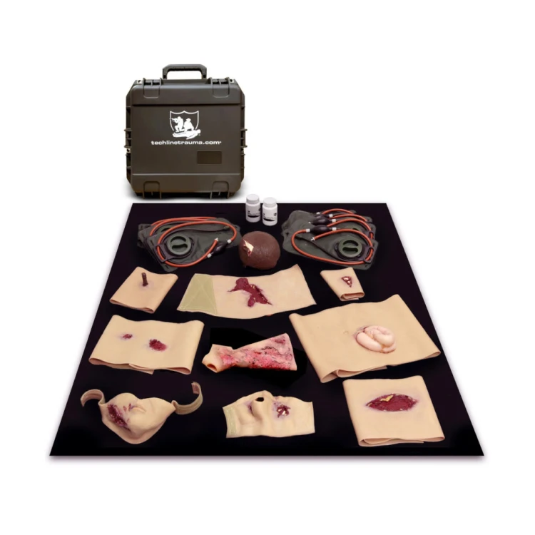 Zestaw-do-symulacji-urazow-Techline-Deluxe-Moulage-Kit-2-1024x1024.jpg