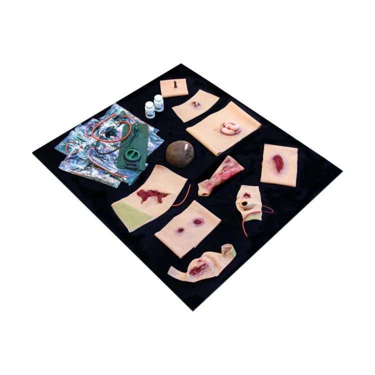 Zestaw-do-symulacji-urazow-Techline-Deluxe-Moulage-Kit-3-1024x1024.jpg