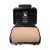 Trenazer-iniekcji-domiesniowej-Techline-Injection-in-a-Box®-1.jpg