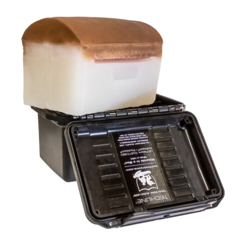 Trenazer-iniekcji-domiesniowej-Techline-Injection-in-a-Box®-2-1024x1024.jpg
