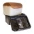 Trenazer-iniekcji-domiesniowej-Techline-Injection-in-a-Box®-2-1024x1024.jpg