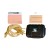 Trenazer-wklucia-dozylnego-Techline-IV-in-a-Box®-1.jpg