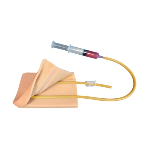 Trenazer-wklucia-dozylnego-Techline-IV-in-a-Box®-2-1024x1024.jpg