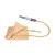 Trenazer-wklucia-dozylnego-Techline-IV-in-a-Box®-2-1024x1024.jpg