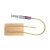 Trenazer-wklucia-dozylnego-Techline-IV-in-a-Box®-3-1024x1024.jpg