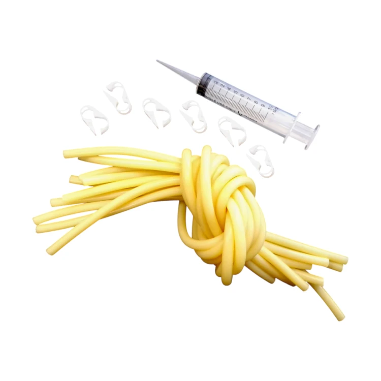 Zestaw-10-wymiennych-przewodow-do-trenazera-Techline-IV-in-a-Box®.jpg