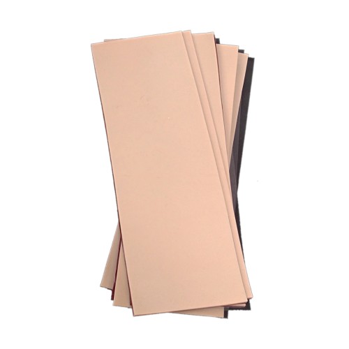 Zestaw-10-wymiennych-skor-szyi-do-trenazera-Techline-Cric-in-a-Box®.jpg
