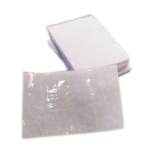 Zestaw-25-wymiennych-membran-do-trenazera-Cric-in-a-Box®.jpg