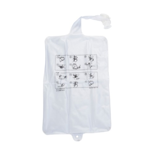 Drogi-oddechowe-do-fantoma-dziecka-Laerdal-Little-Anne-QCPR.jpg