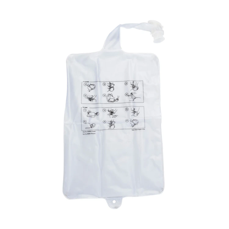 Drogi-oddechowe-do-fantoma-dziecka-Laerdal-Little-Anne-QCPR.jpg