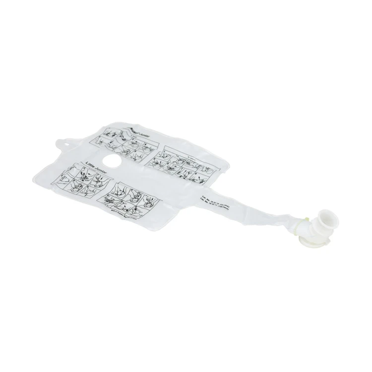 Drogi-oddechowe-do-fantoma-dziecka-Laerdal-Little-Junior-QCPR.jpg