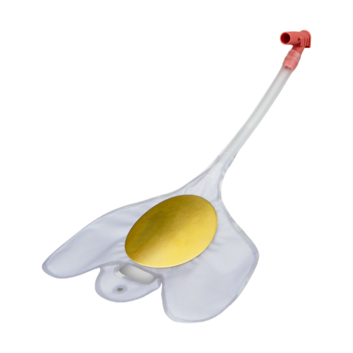 Drogi-oddechowe-do-fantoma-niemowlecia-Laerdal-Little-Baby-QCPR.png