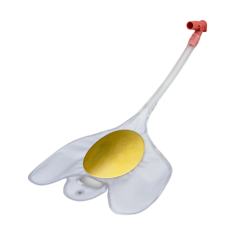 Drogi-oddechowe-do-fantoma-niemowlecia-Laerdal-Little-Baby-QCPR.png