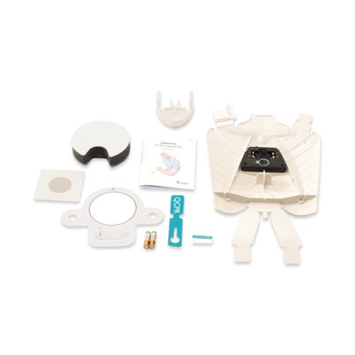 Modul-rozszerzajacy-fantom-Laerdal-Little-Anne-do-wersji-QCPR-1.jpg