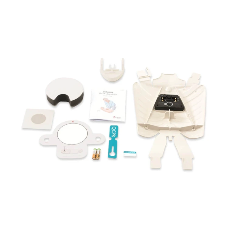 Modul-rozszerzajacy-fantom-Laerdal-Little-Anne-do-wersji-QCPR-1.jpg