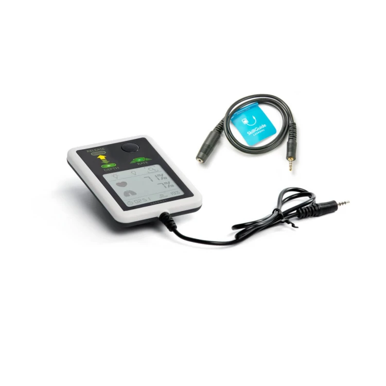 SkillGuide-panel-kontrolny-do-fantomow-Laerdal-Little-QCPR-1.jpg