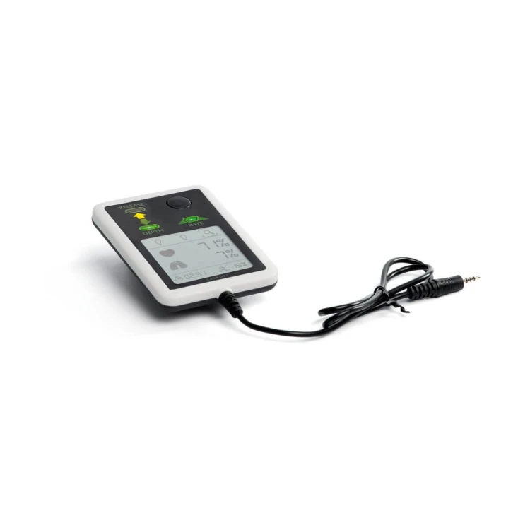 SkillGuide-panel-kontrolny-do-fantomow-Laerdal-Resusci-QCPR-1.jpg