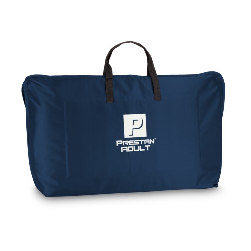 Torba-transportowa-do-fantomu-osoby-doroslej-z-diodami-LED-Prestan-Adult.jpg