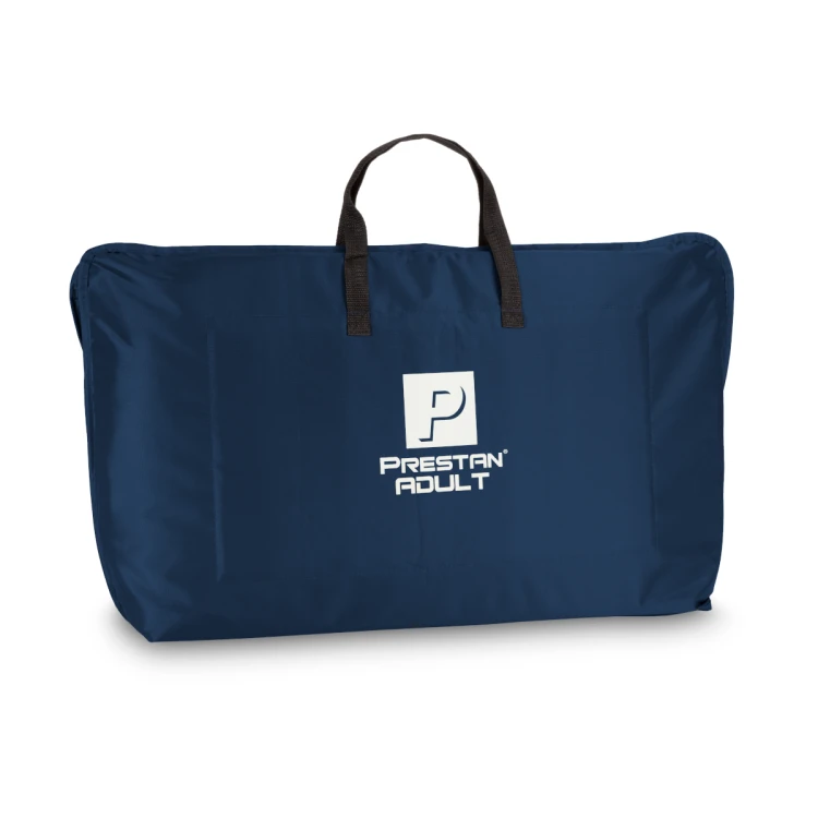 Torba-transportowa-do-fantomu-osoby-doroslej-z-diodami-LED-Prestan-Adult.jpg