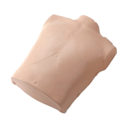 RPP-CSKIN-4-MS-Child-Manikin-Torso-Medium-Skin-Four-Pack.jpg