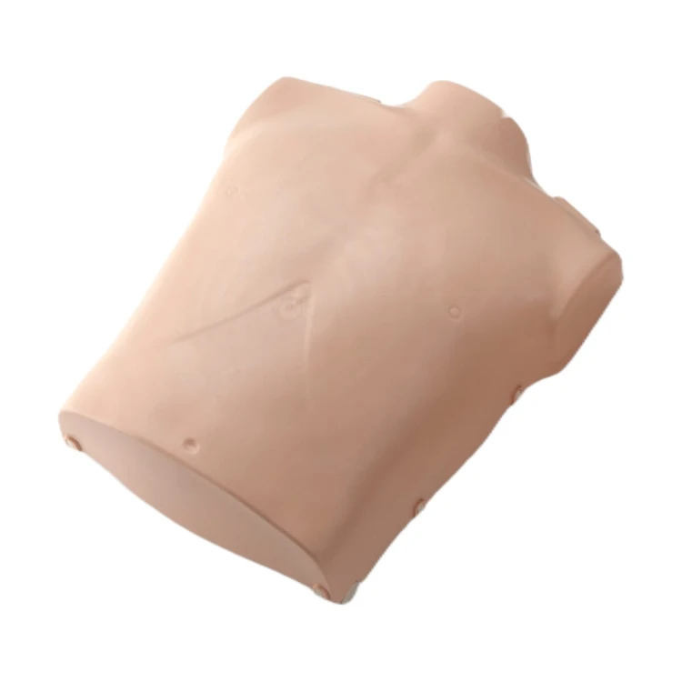 RPP-CSKIN-4-MS-Child-Manikin-Torso-Medium-Skin-Four-Pack.jpg
