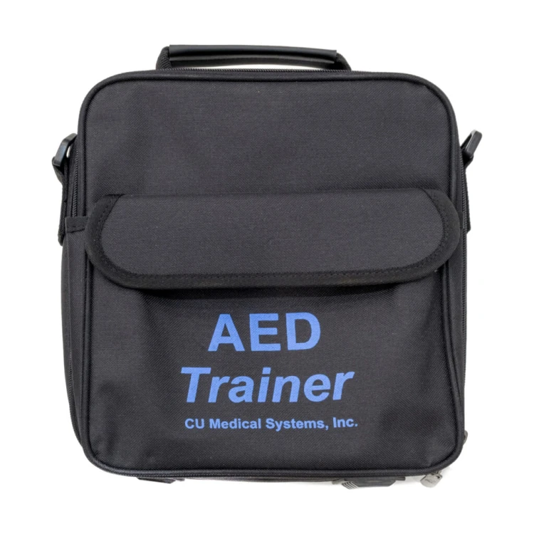 Defibrylator-szkoleniowy-AED-iPAD-ME-PAD-CU-SP1-2-1-1024x1024.jpg