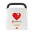 Defibrylator-szkoleniowy-Lifepak-CR2.jpg