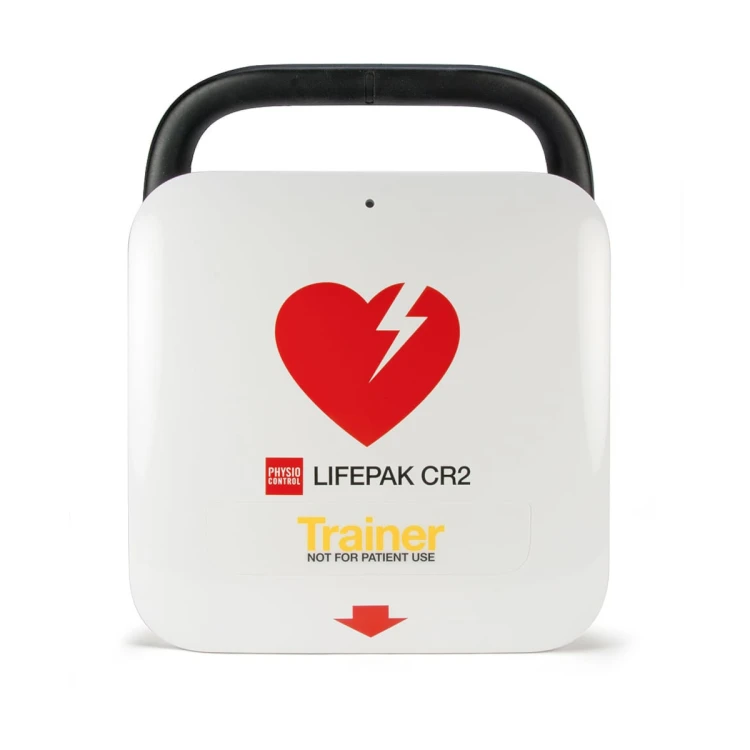 Defibrylator-szkoleniowy-Lifepak-CR2.jpg