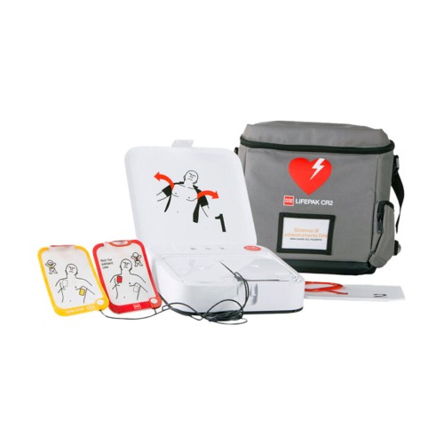 Defibrylator-szkoleniowy-Lifepak-CR2-2-1024x1024.jpg
