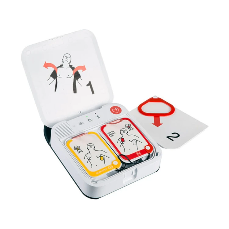 Defibrylator-szkoleniowy-Lifepak-CR2-1-1024x1024.jpg