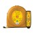 Defibrylator-szkoleniowy-Samaritan-Trainer-350P-360P-500P-1-1.jpg