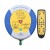 Defibrylator-szkoleniowy-Samaritan-Trainer-350P-360P-500P-3-1-1024x1024.jpg