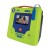 Defibrylator-szkoleniowy-ZOLL-AED-3-Trainer-1-1-1024x1024.jpg