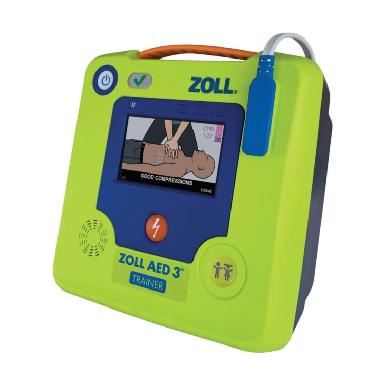 Defibrylator-szkoleniowy-ZOLL-AED-3-Trainer-1-1-1024x1024.jpg