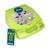 Defibrylator-szkoleniowy-ZOLL-AED-Plus-Trainer-2-1-1.jpg