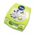 Defibrylator-szkoleniowy-ZOLL-AED-Plus-Trainer-2-2-1-1024x1024.jpg