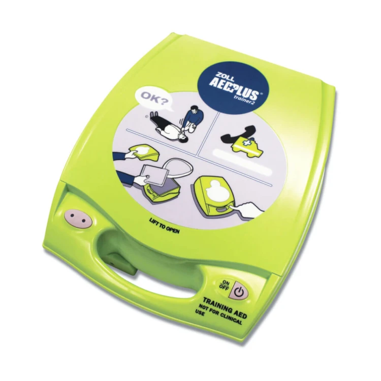 Defibrylator-szkoleniowy-ZOLL-AED-Plus-Trainer-2-2-1-1024x1024.jpg