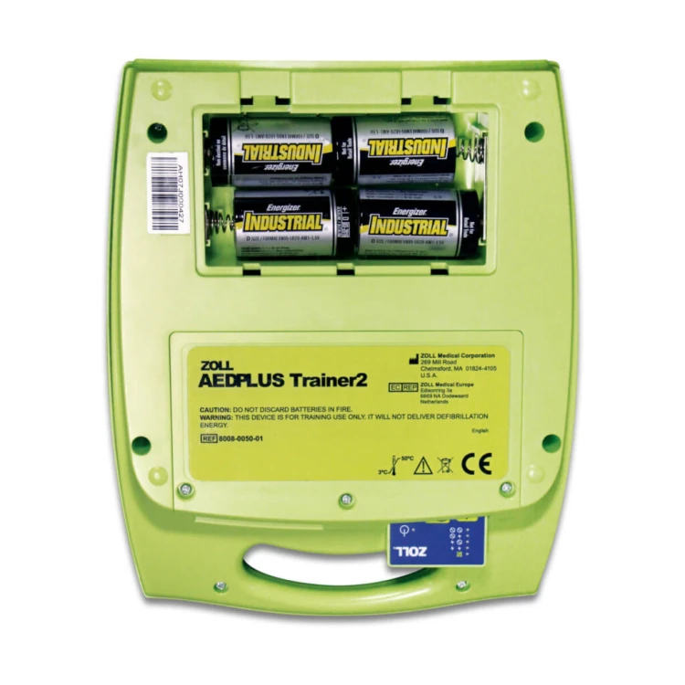 Defibrylator-szkoleniowy-ZOLL-AED-Plus-Trainer-2-3-1-1024x1024.jpg