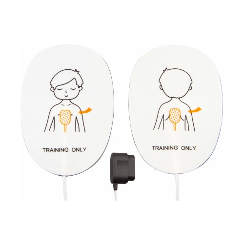 Defibrylator-szkoleniowy-XFT-120G-z-opaska-CPR-10.jpg