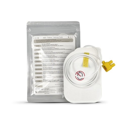 Elektrody-szkoleniowe-do-defibrylatora-AED-iPAD-ME-PAD-CU-SP1-1-1.jpg