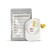 Elektrody-szkoleniowe-do-defibrylatora-AED-iPAD-ME-PAD-CU-SP1-1-1.jpg