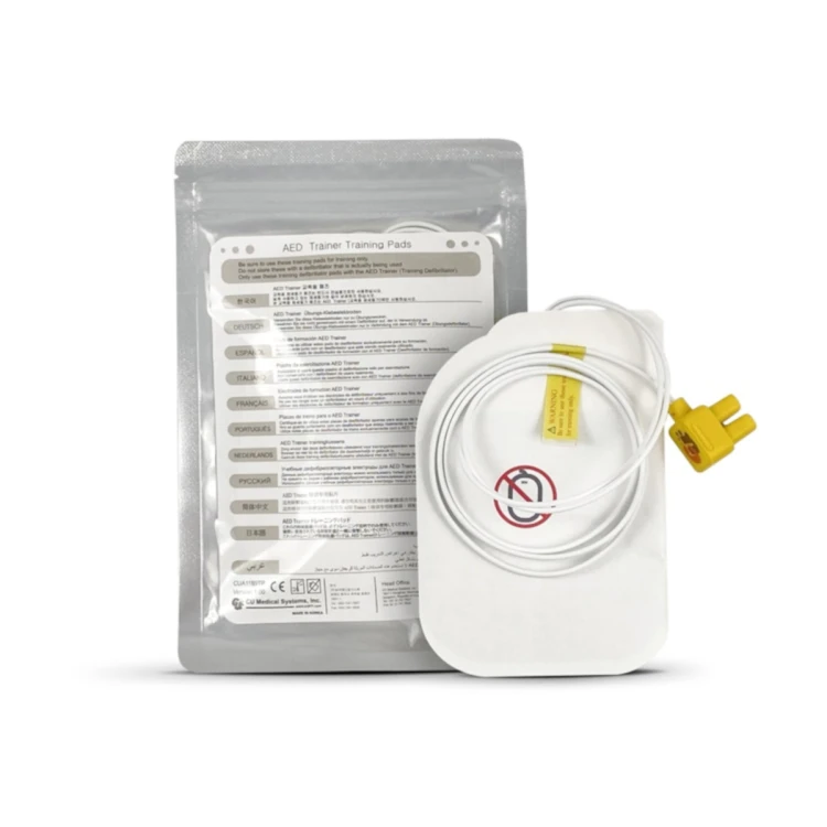 Elektrody-szkoleniowe-do-defibrylatora-AED-iPAD-ME-PAD-CU-SP1-1-1.jpg