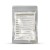 Elektrody-szkoleniowe-do-defibrylatora-AED-iPAD-ME-PAD-CU-SP1-2-1-1024x1024.jpg
