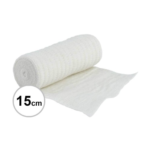 Bandaz-opaska-elastyczna-uciskowa-4m-x-15cm-1.jpg