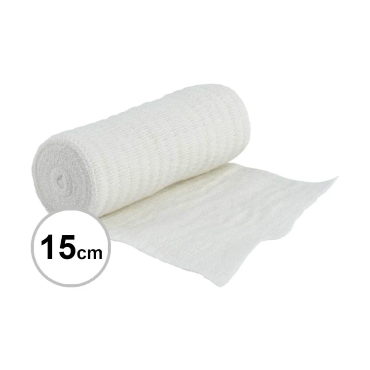 Bandaz-opaska-elastyczna-uciskowa-4m-x-15cm-1.jpg