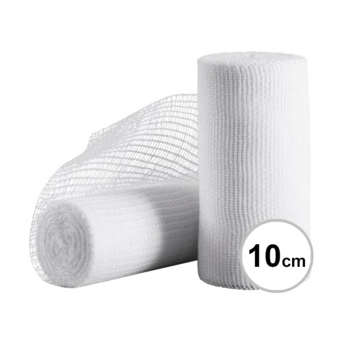 Bandaz-opaska-podtrzymujaca-dziana-4m-x-10cm-1.jpg