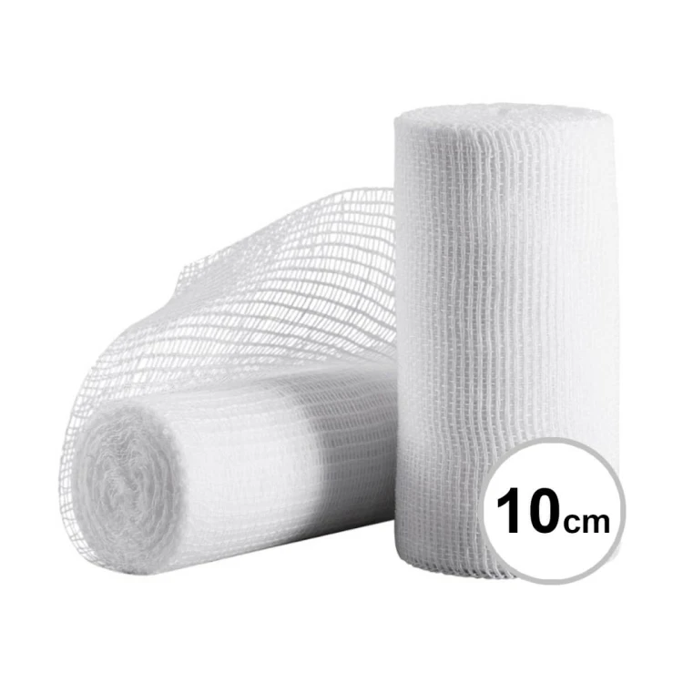 Bandaz-opaska-podtrzymujaca-dziana-4m-x-10cm-1.jpg