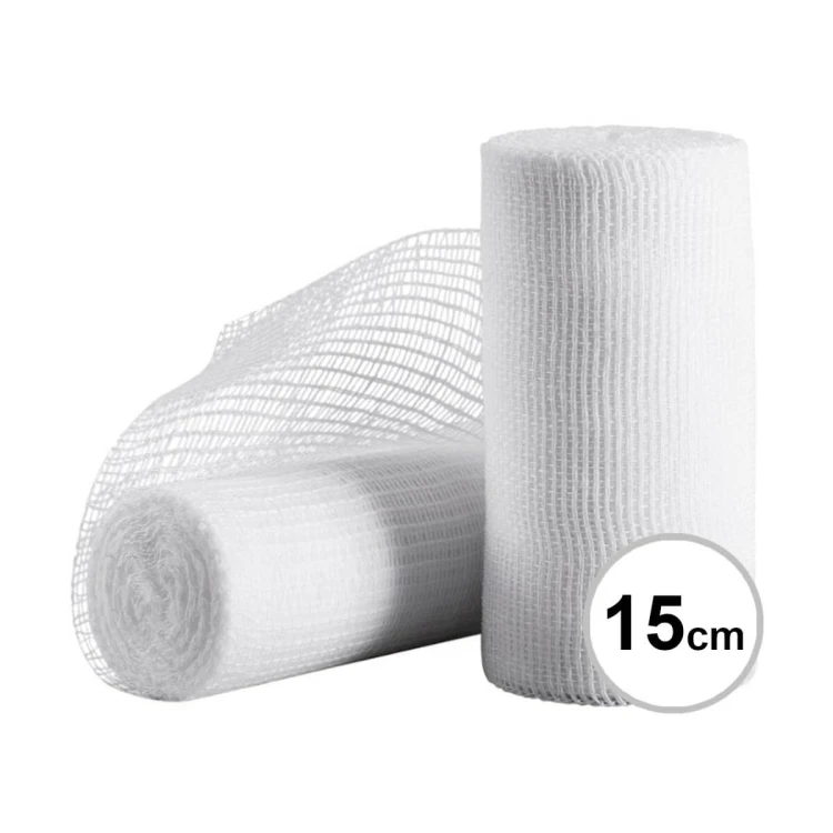 Bandaz-opaska-podtrzymujaca-dziana-4m-x-15cm-1.jpg